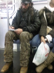 IMG00022-20101229-1317