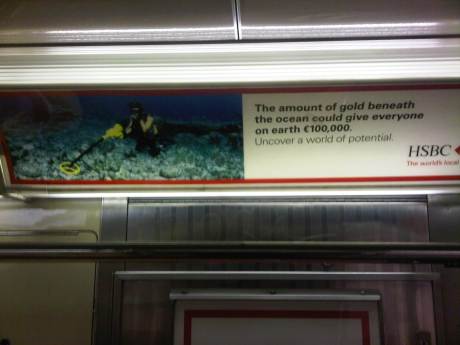 IMG00073-20110127-1623